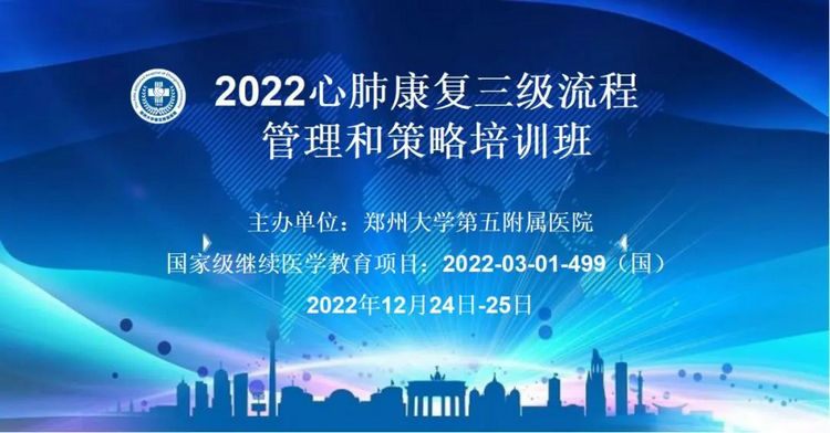 640_副本 640_副本