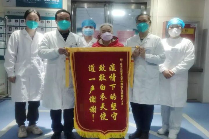 640_副本 640_副本