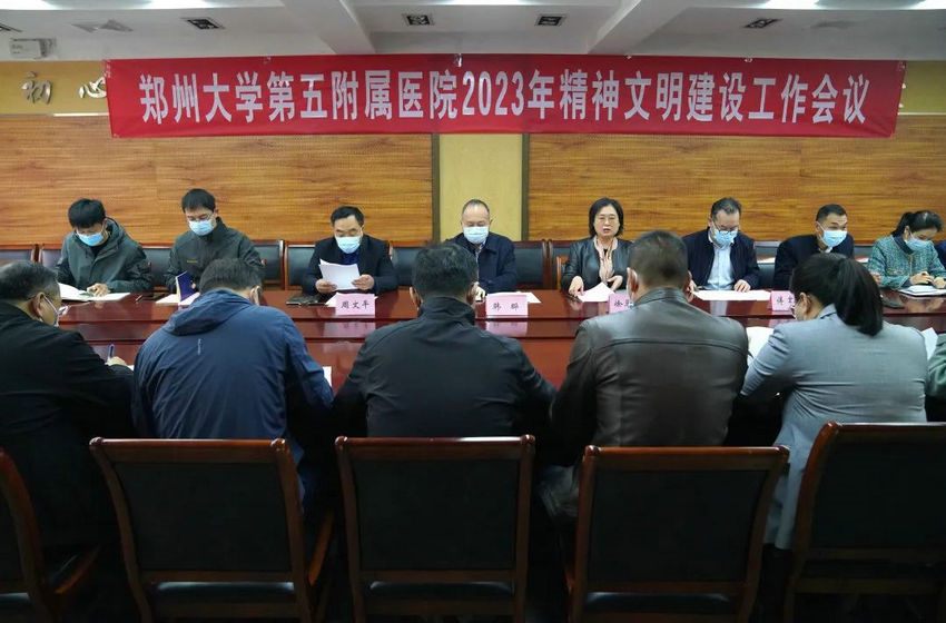 640_副本 640_副本