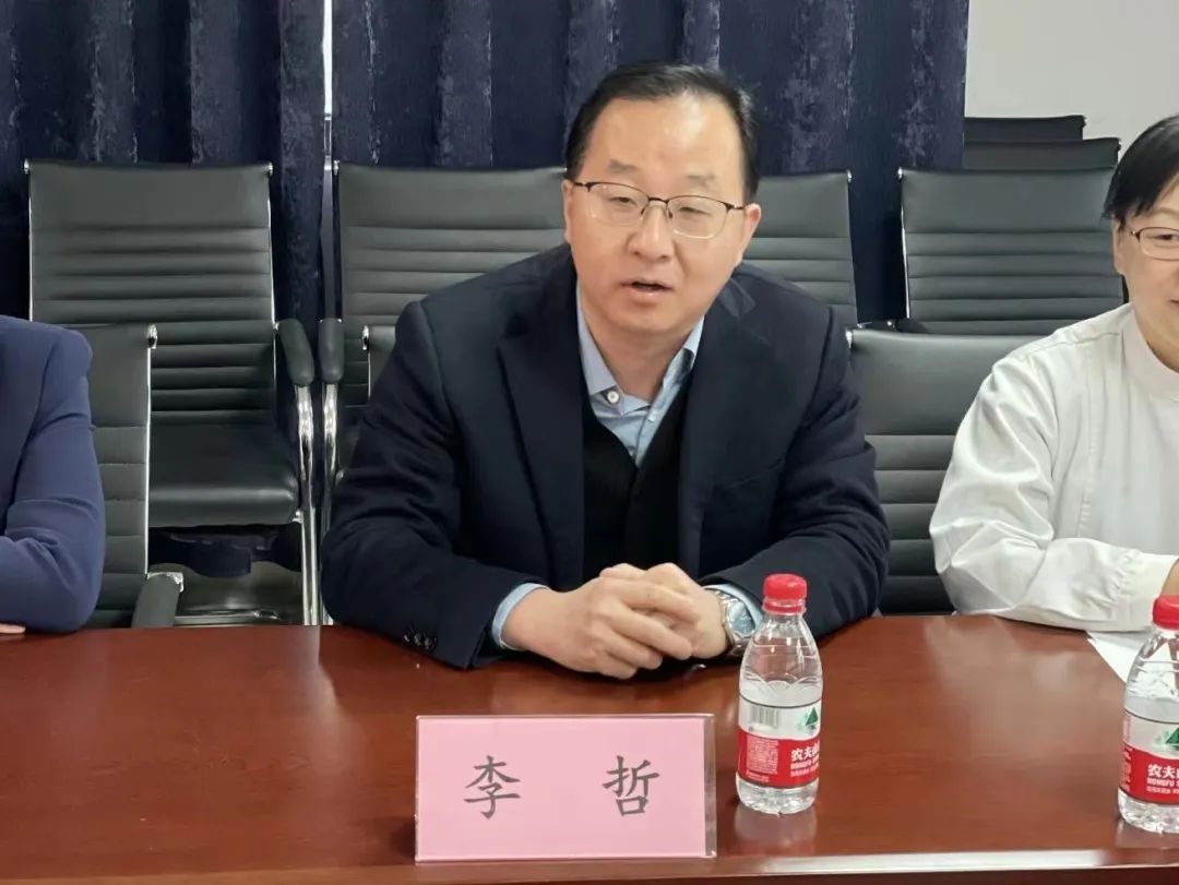 微信图片_20230516105731 微信图片_20230516105731