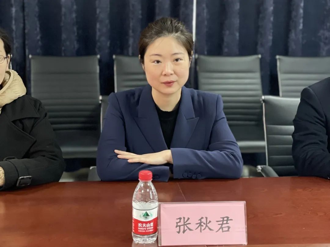 微信图片_20230516105734 微信图片_20230516105734