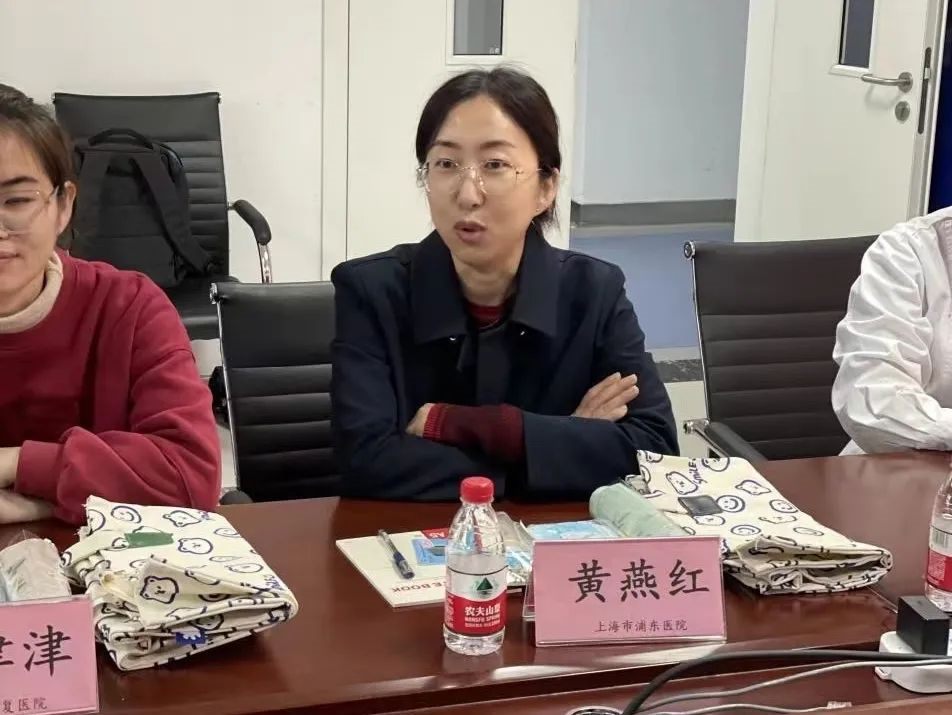 微信图片_20230516105737 微信图片_20230516105737