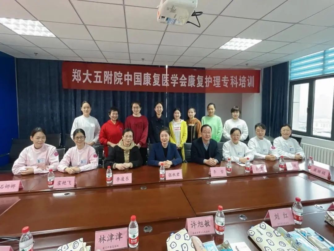 微信图片_20230516105741 微信图片_20230516105741