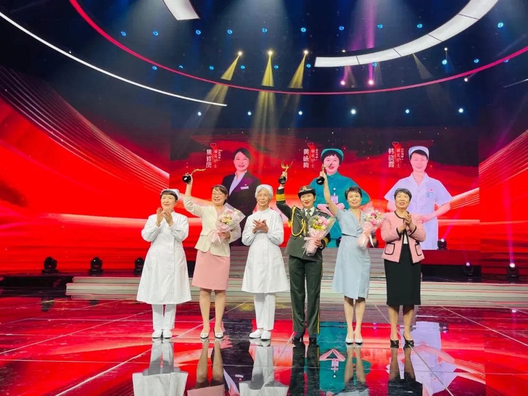 微信图片_20230516172921 微信图片_20230516172921