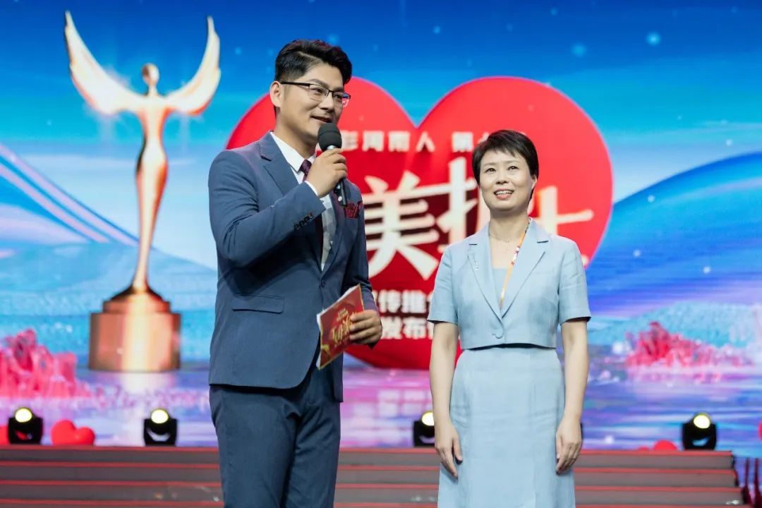 微信图片_20230516172924 微信图片_20230516172924