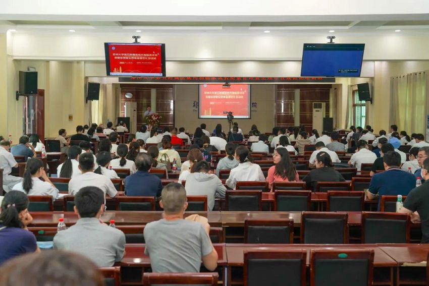 640_副本 640_副本