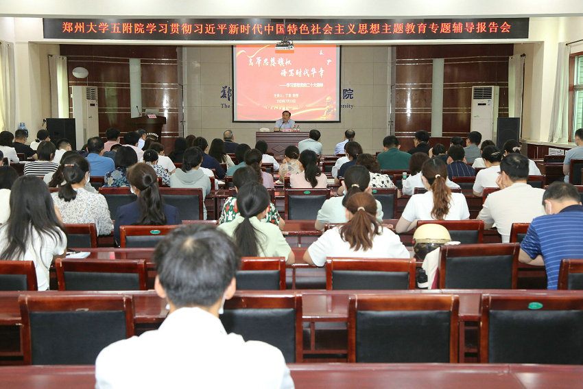 M26A0605_副本.JPG M26A0605_副本.JPG