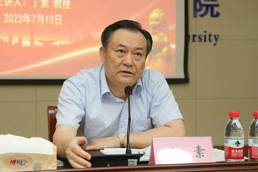 M26A0585_副本.JPG M26A0585_副本.JPG