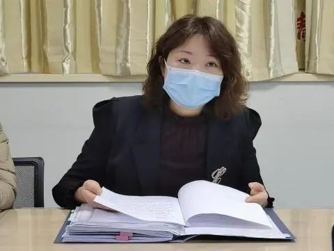 微信图片_20240117165210 微信图片_20240117165210