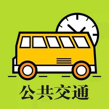 a5842a8b91a74fe582408267d44b3421 a5842a8b91a74fe582408267d44b3421