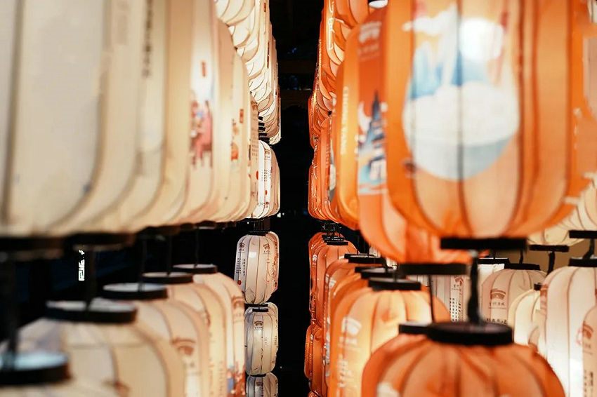 640_副本 640_副本