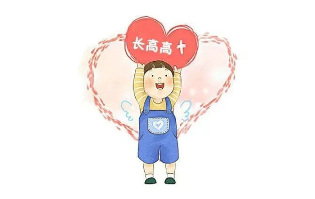 640_副本 640_副本