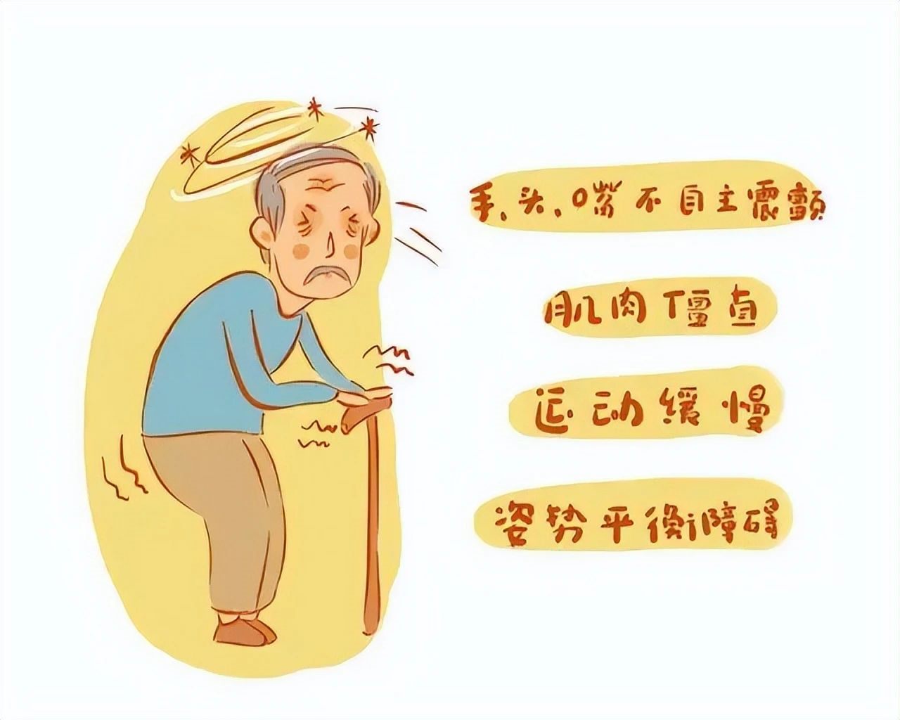 微信图片_20240411100929 微信图片_20240411100929