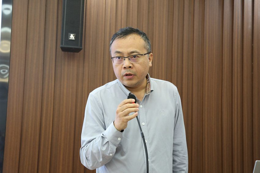 微信图片_20240422161218 微信图片_20240422161218