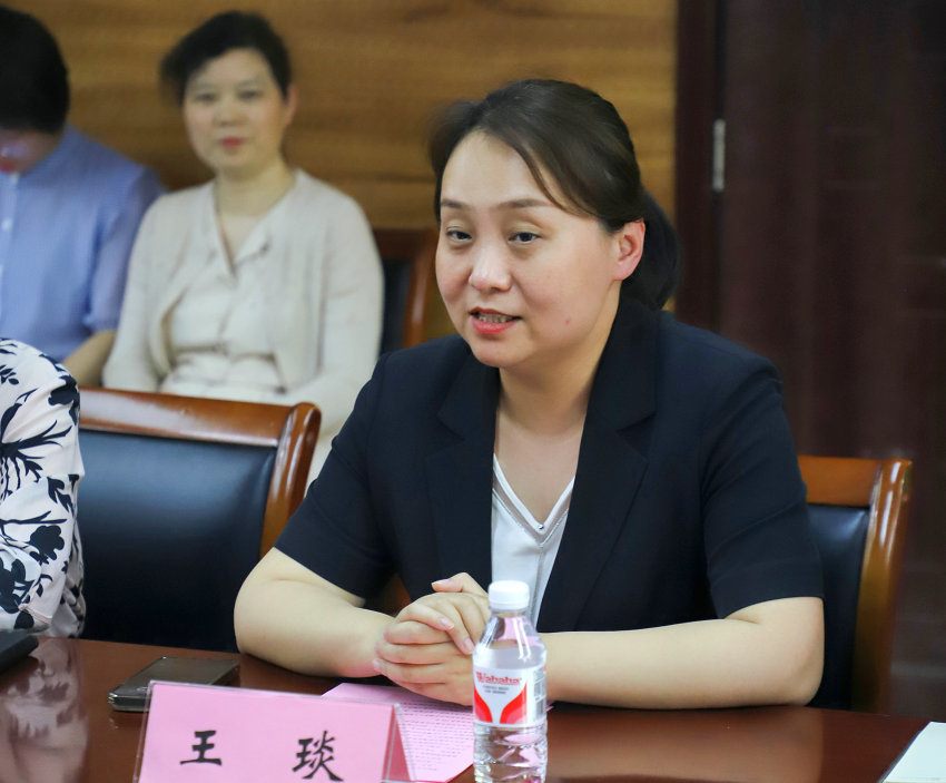 微信图片_20240522185240_副本 微信图片_20240522185240_副本