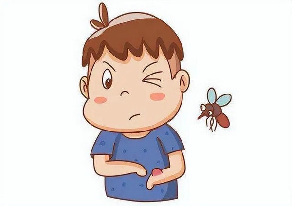 640.webp (1)_副本 640.webp (1)_副本