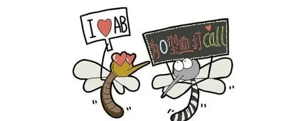 640.webp (2) 640.webp (2)