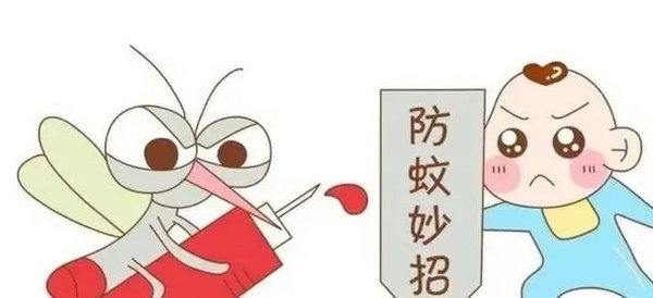 640.webp (3) 640.webp (3)