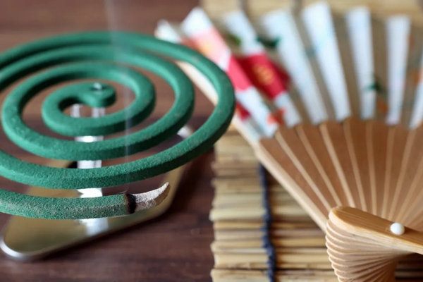 640.webp (4) 640.webp (4)