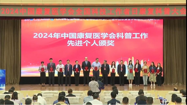 图片2 图片2