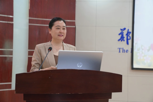 微信图片_20240604174240_副本 微信图片_20240604174240_副本