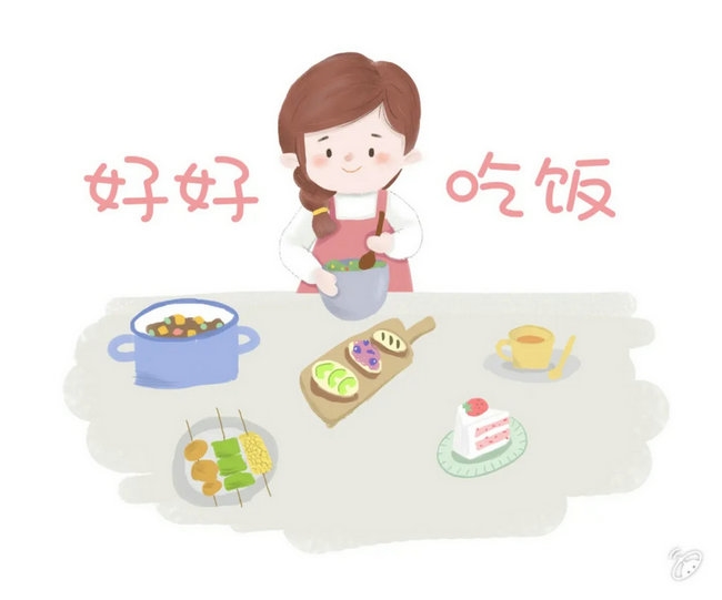 640.webp 640.webp