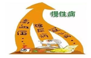 图片1 图片1