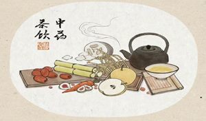 图片6 图片6