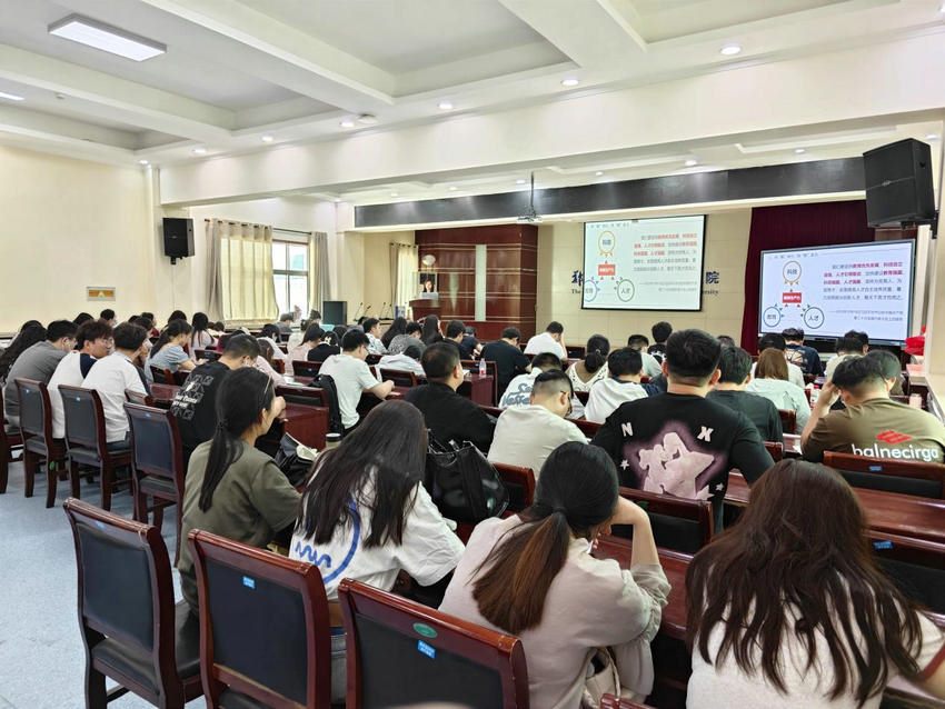 image003_副本 image003_副本