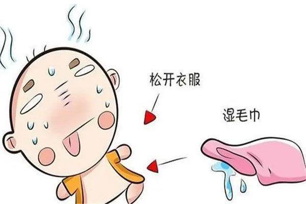 640 (4)_副本 640 (4)_副本