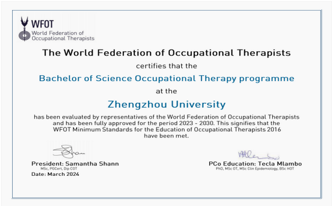 image010_副本 image010_副本