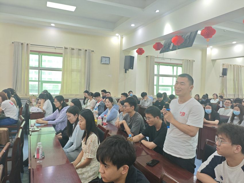 9 交流互动1_副本