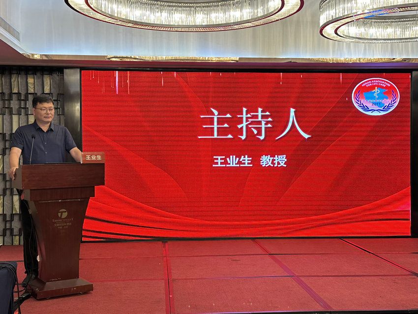 image003_副本1 image003_副本1