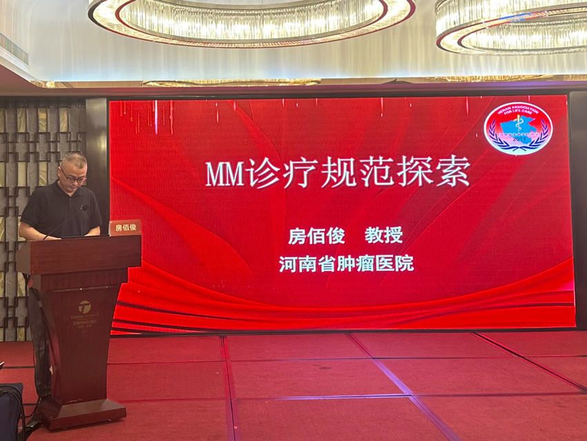 image011_副本 image011_副本