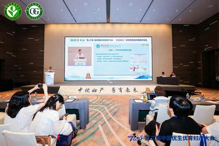 image005_副本 image005_副本