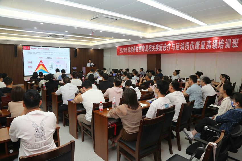 M26A7264_副本.JPG M26A7264_副本.JPG