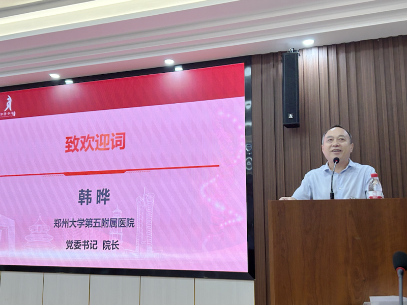 image003_副本 image003_副本