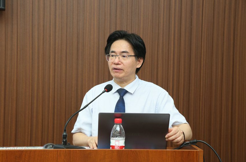 M26A7270_副本.JPG M26A7270_副本.JPG