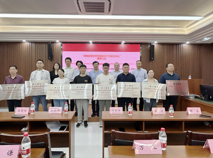 image011_副本 image011_副本