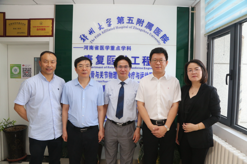 image013_副本 image013_副本