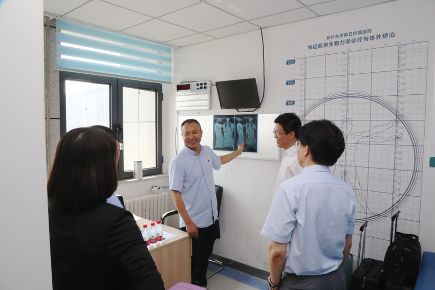 image017_副本 image017_副本