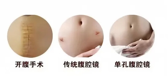 640 (2)_副本 640 (2)_副本