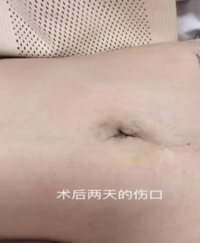 640 (5)_副本 640 (5)_副本