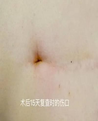 640 (6)_副本 640 (6)_副本