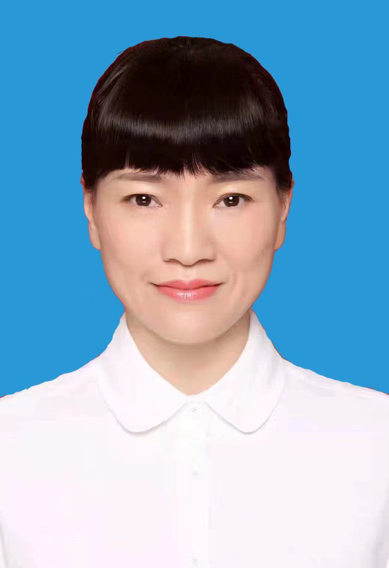 32fc7ed061292a79f11360f7acc4af6 32fc7ed061292a79f11360f7acc4af6