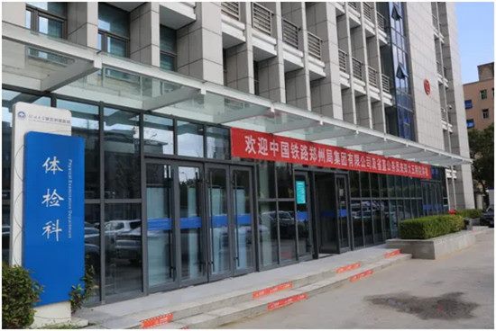 640 (5)_副本 640 (5)_副本