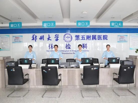 640 (6)_副本 640 (6)_副本