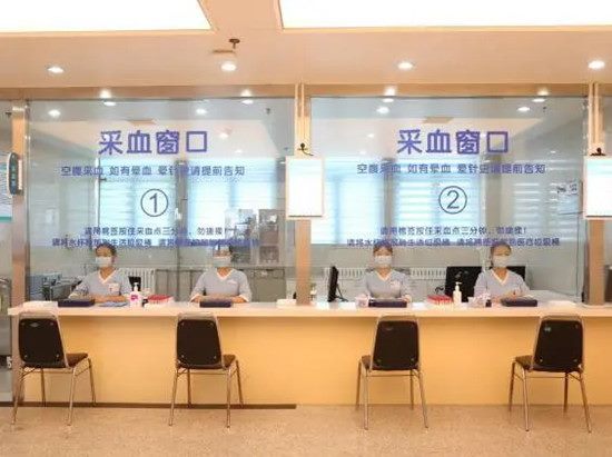 640 (7)_副本 640 (7)_副本