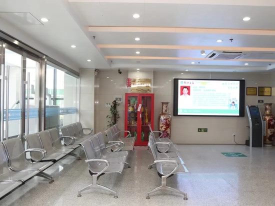 640 (9)_副本 640 (9)_副本