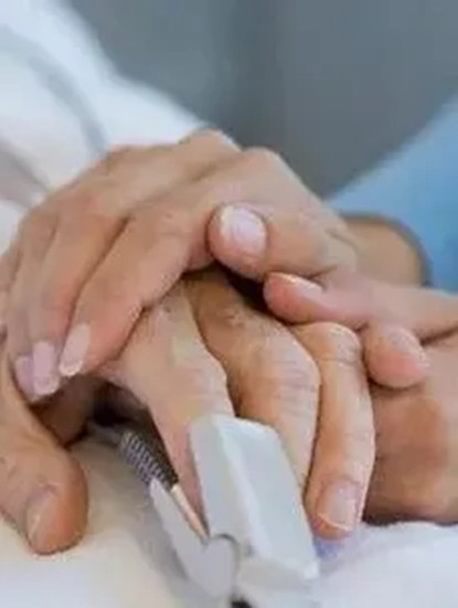 640 (2)_副本 640 (2)_副本